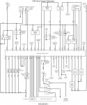95.dodge neon 2.0l engine schematics (.jpg