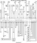 97-00 chev cavalier 2.2l engine control schematics..jpg