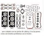 juntas motor chrysler V6 4.0L.jpg