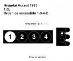 hyundai_accent95_firingorder.jpg