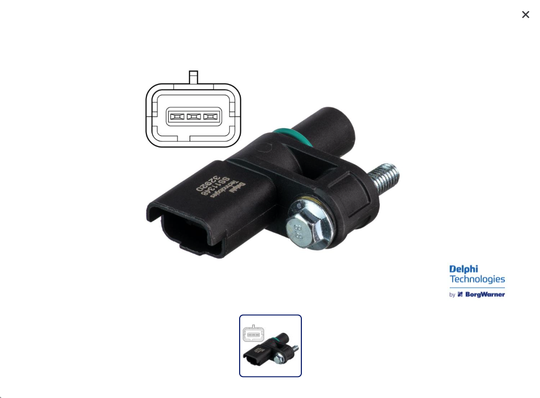 Captura de pantalla 2023-08-23 a las 10.44.15.png