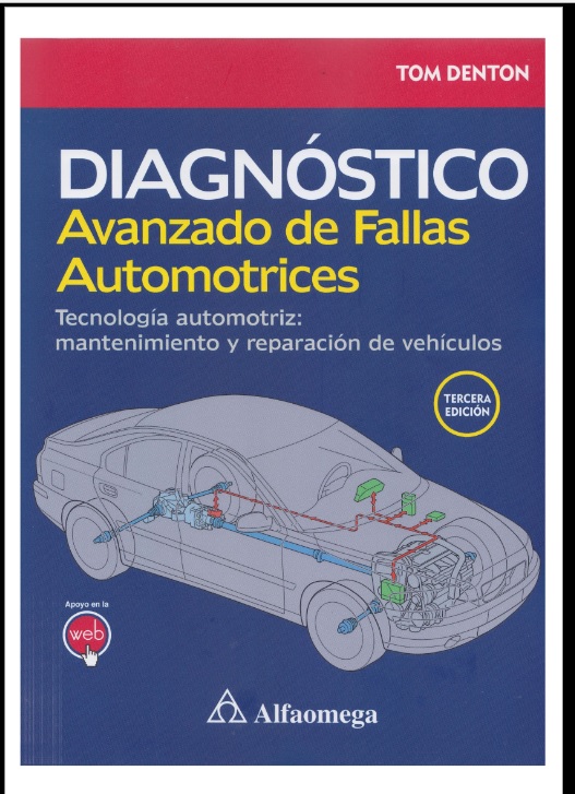 diagnostico fallas.jpg
