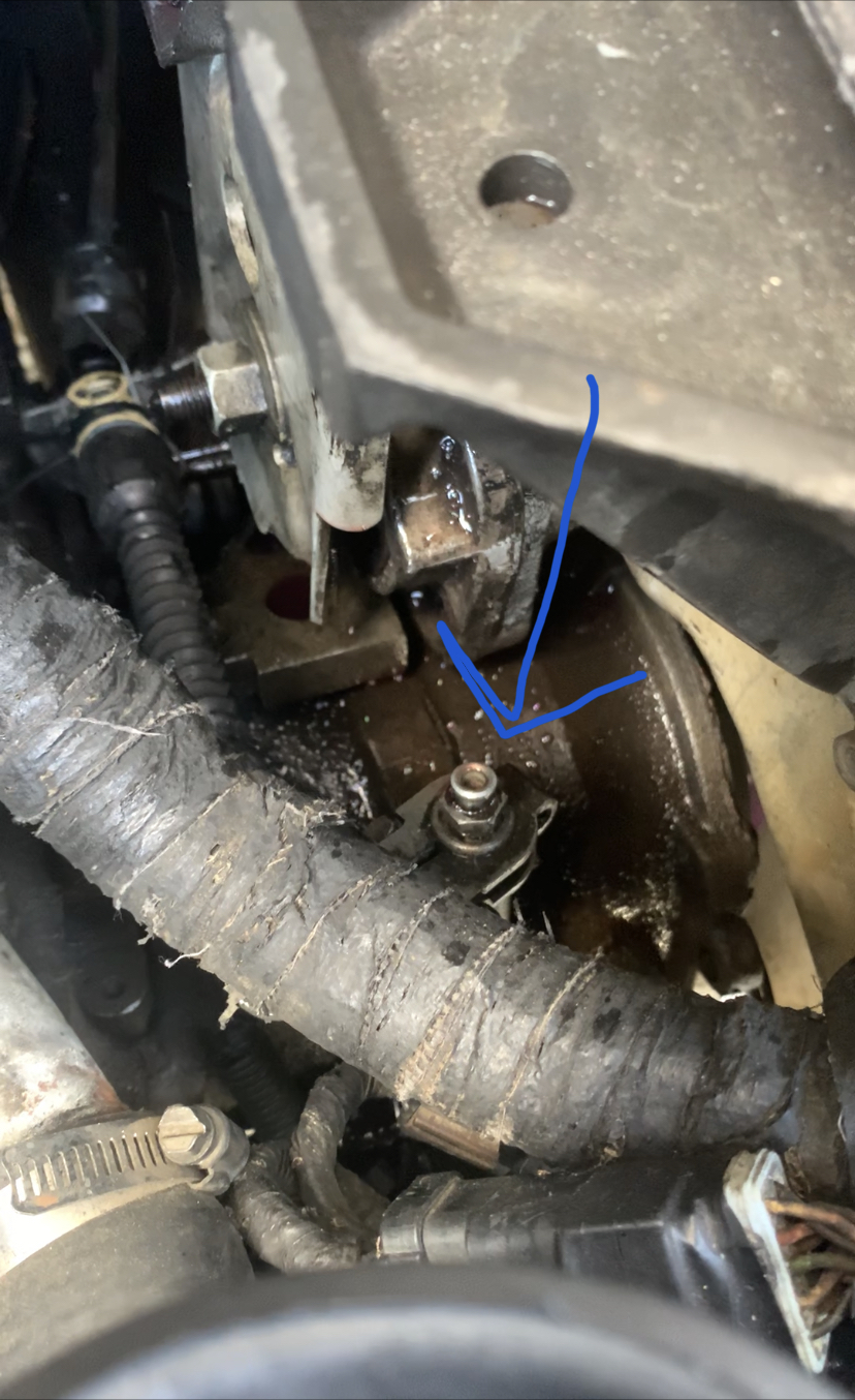 E8E89D8D-CF80-4836-AB86-A31F7ADABE88.jpeg E8E89D8D-CF80-4836-AB86-A31F7ADABE88.jpeg