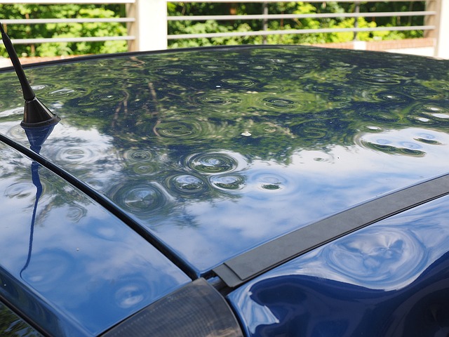 hail-damage-1272030_640.jpg
