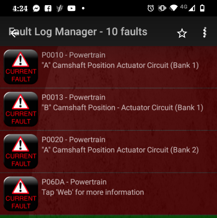 Screenshot_20211205-162419.png