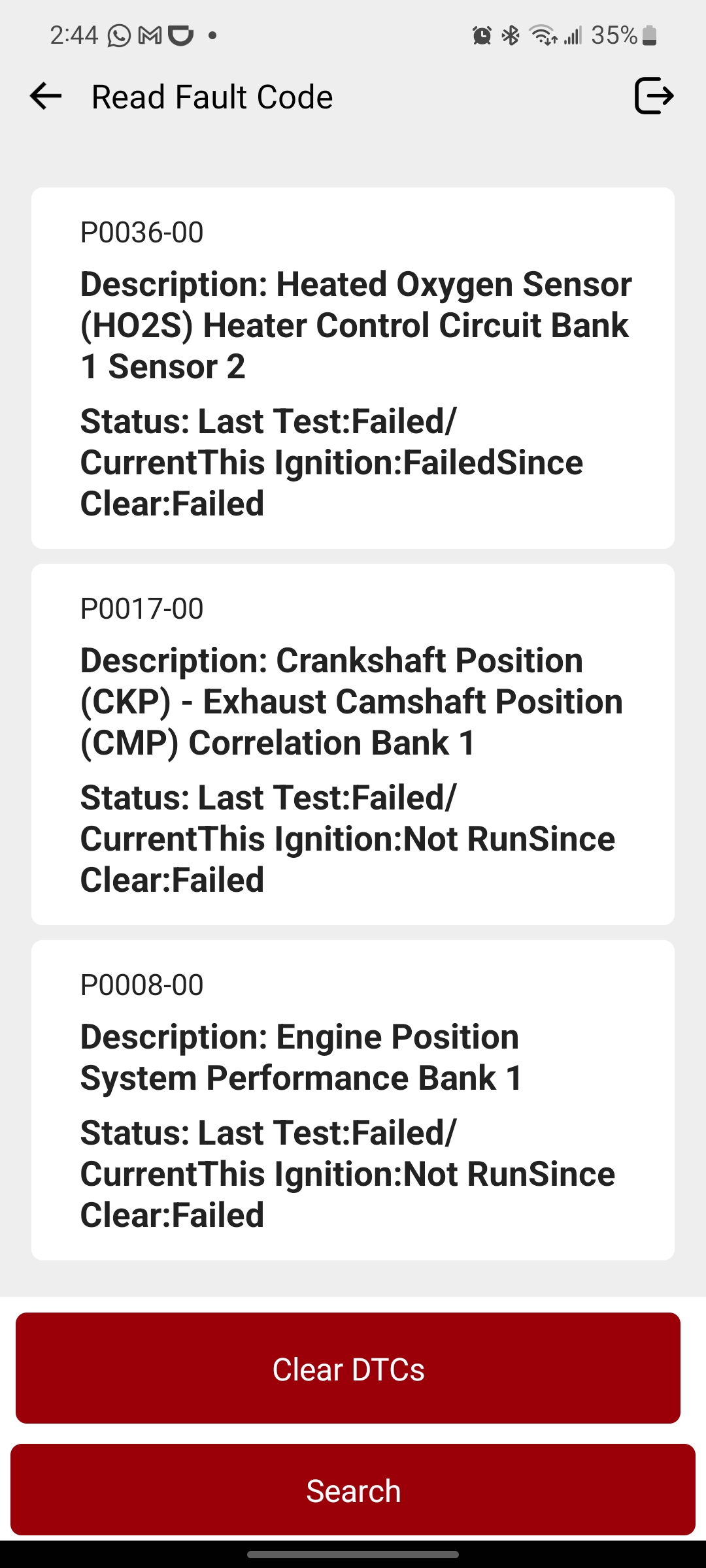 Screenshot_20250601_144414_ThinkDiag+.jpg