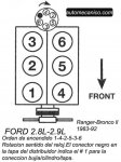 ford29V6.jpg