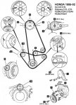 esall389A.jpg
