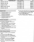 calld299A.jpg