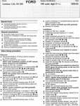 calld407A.jpg