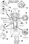 calld743.jpg