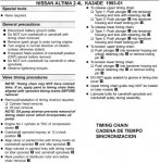 calld743A.jpg