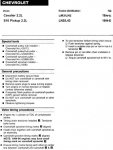 calld311A.jpg