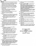 esalld352B.jpg