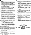 esalld356B.jpg