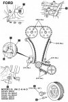 calld427.jpg