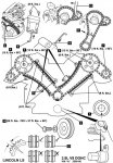 calld599.jpg