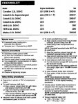 calld313A.jpg