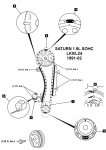 calld872.jpg