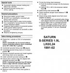 calld872A.jpg