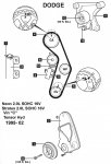 esall305A.jpg