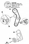esall307A.jpg