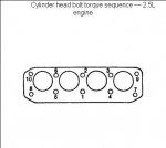 Bolsequence2.5L.jpg