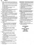 esalld651B.jpg