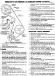 ford23002.jpg