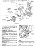 ford23003.jpg