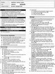 esall1003A.jpg