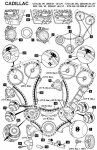 calld259.jpg