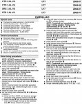 calld259A.jpg