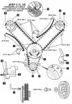 calld561.jpg