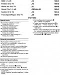 calld809A.jpg