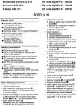 calld421A.jpg