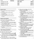 calld379A.jpg