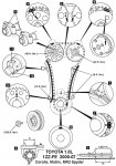 calld903.jpg
