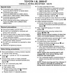 calld903A.jpg