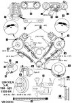 calld607.jpg