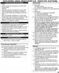 esalld475A.jpg