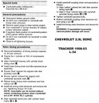 calld343A.jpg