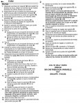 esalld352B.jpg