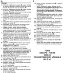 esalld356B.jpg