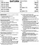 calld865A.jpg