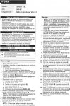 esall347A.jpg