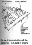 ctur202_small.jpg