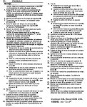 esalld349B.jpg