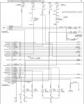 expedition5401.jpg