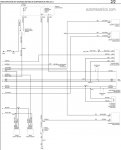 expedition5402.jpg